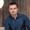 Отзыв от Глеб Моисеев
