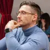 Отзыв от Ильяс Егоров
