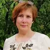 Отзыв от Клавдия Кудряшова
