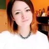 Отзыв от Полина Емельянова