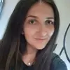 Отзыв от Людмила Чернова