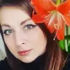 Отзыв от Клавдия Масленникова