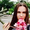Отзыв от Валерия Ковалева