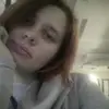 Отзыв от Жанна Гордеева