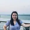 Отзыв от Раиса Воронцова