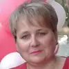 Отзыв от Марина Корнеева
