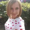 Отзыв от Антонина Игнатьева