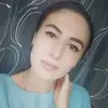 Отзыв от Лилия Рожкова