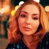Отзыв от Наталья Александрова