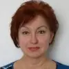 Отзыв от Елизавета Дегтярева