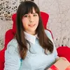 Отзыв от Галина Евсеева