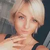Отзыв от Лидия Латышева