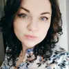 Отзыв от Марина Токарева