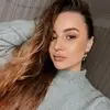 Отзыв от Клавдия Морозова