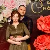 Отзыв от Жанна Потапова
